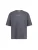 Dandalo Shirt ‘Paul’  zwart