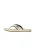 THE NORTH FACE Teenslippers ‘Base Camp’  greige / zwart