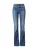 PINKO Jeans ‘FLORA’  blauw denim