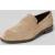 Boss loafers van echt leer model ‘TAYIL’
