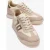 Arvon Sneaker