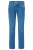 Salsa Jeans Jeans  blauw