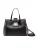 Gattinoni Shopper  zwart