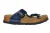 Birkenstock betula-183763-smal Teenslippers