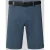 Tom Tailor Denim regular fit chino-shorts van katoenmix
