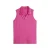 PUMA Functioneel shirt ‘Cloudspun’  pink / wit