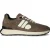 GARNET RIDGE – EG386 Almond – Runner Sneaker