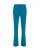 WE Fashion Pantalon  royal blue/koningsblauw