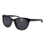 Nike Sunglasses CT8105 010 52 City Hero S