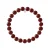 Armband Zilver Sterling 925 Sunnydale