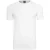 Urban Classics Effen stretch t-shirt heren