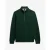 Trui met rits Superdry Henley