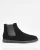Magnanni | Heren | Boots Zwart