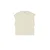 Dames-T-shirt Le Temps des cerises Freesia