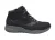 Durea 9778.605.0685-h dames veterboots sportief