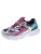 Beppi Sneakers  blauw