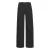 Damesjeans Pulz Jeans Melrose