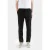 Ciszere Harlow superior stretch trousers black