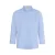 Vrouwenblouse CULTURE CUKiea