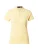 Polo Ralph Lauren Shirt  geel