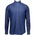 Xacus Camica classica lange mouw overhemden mop721ml/31126