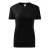 T-shirt dames Malfini Classic New 133