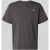 The North Face Relaxed fit T-shirt van puur katoen