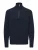 Only & Sons Trui JAMES