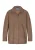 DreiMaster Vintage Tussenjas ‘Vintage’  donkerbruin
