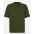 Samsoe & Samsoe T-shirt korte mouw m22300126 joel