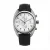 Emporio Armani Herenhorloge Kwarts Zilver