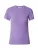 EDITED Shirt ‘Naara’  lila