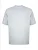 SikSilk Shirt  blauw