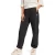 Adidas fleece Broeken Dames – Zwart –