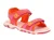 Richter 7352-7271 Leonie Sandalen