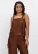 Knit-ted Top Dames Romy,