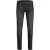 Jack & Jones Jjiliam jjoriginal jj 179 50sps lid. . 1935. black denim