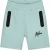 Malelions Junior Counter Shorts | Sky Blue