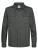 Petrol Overshirt