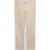 Tom Tailor straight fit chino van katoenmix