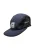 Surf Monkey Sportpet  marine / wit