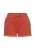 LASCANA Broek  rood