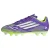 ADIDAS PERFORMANCE Sportschoen ‘F50 Club’  appel / lila / wit