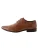 Next Veterschoen ‘Derby’  bruin