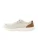 Next Mocassins  lichtbeige