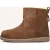 Notre-V Enkellaarsjes 2204-03 1 Cognac