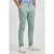 McGregor Chino Gmd Sage