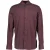 Eton Lange mouw overhemden 100010718 57