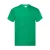 Katoenen T-shirt Fruit of the Loom Original