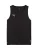 PUMA Functioneel shirt ‘Teamjaws Starter’  zwart / wit